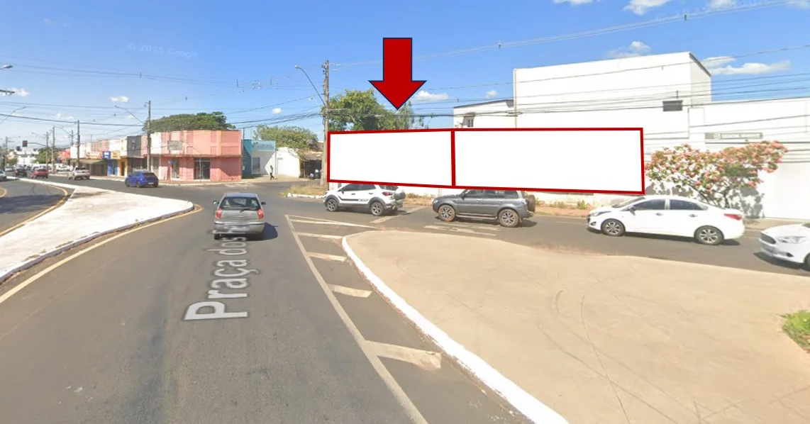 araguari-cidade-outdoor-placa-painel-comunicacao-visual-publicidade-impulso-house-rua-cel-jose-ferreira-alves-praca-dos-ferroviarios-645gr