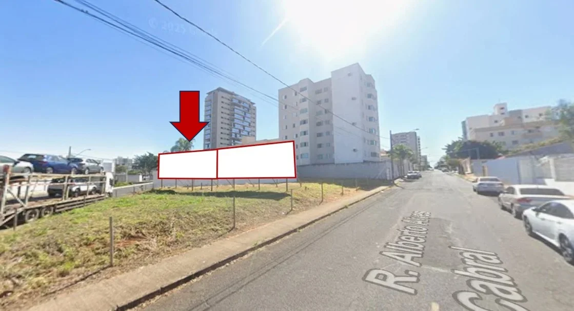 uberlandia-cidade-outdoor-placa-painel-comunicacao-visual-publicidade-impulso-house-avenida-lazara-x-rua-alberto-alves-cabral-acesso-seu-chico-e-bom-apetite-693le