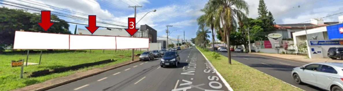uberlandia-cidade-outdoor-placa-painel-comunicacao-visual-publicidade-impulso-house-304sn-3