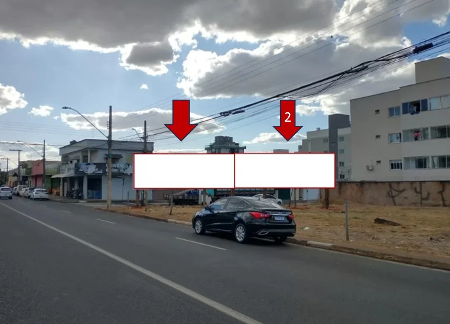 uberlandia-cidade-outdoor-placa-painel-comunicacao-visual-publicidade-impulso-house-2110sn-2