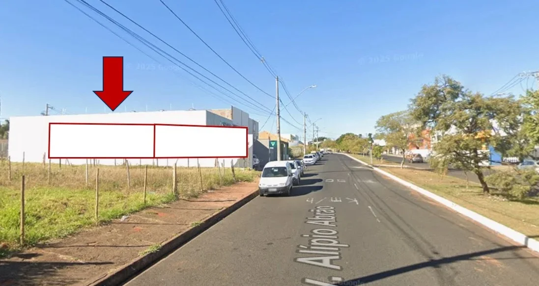 uberlandia-cidade-outdoor-placa-painel-comunicacao-visual-publicidade-impulso-house-av-alipio-abrao-ao-lado-do-sicoob-face-camaru-acesso-ao-hospital-municipal-umc-386le