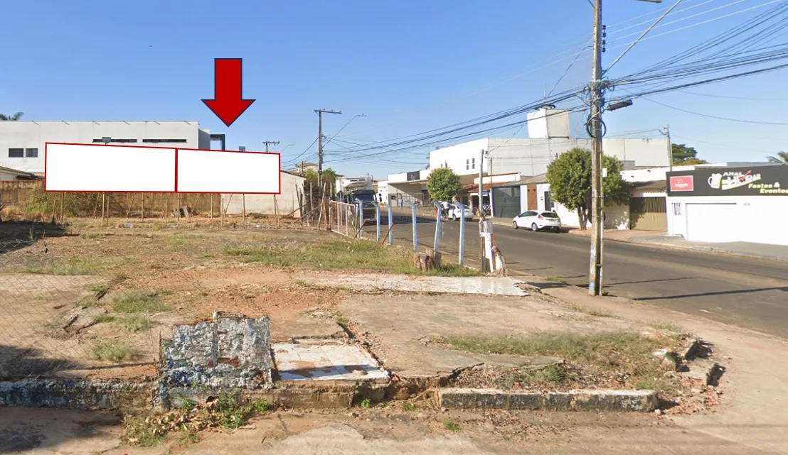 uberlandia-cidade-outdoor-placa-painel-comunicacao-visual-publicidade-impulso-house-av-europa-ao-lado-da-saborella-a-500-metros-da-coca-cola-acesso-ao-alto-umuarama-944le