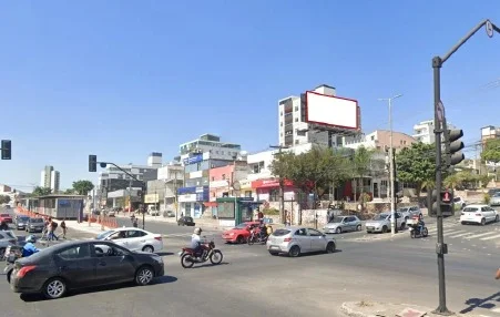 contagem-cidade-outdoor-placa-painel-front-light-comunicacao-visual-iluminado-publicidade-impulso-house-1124fz