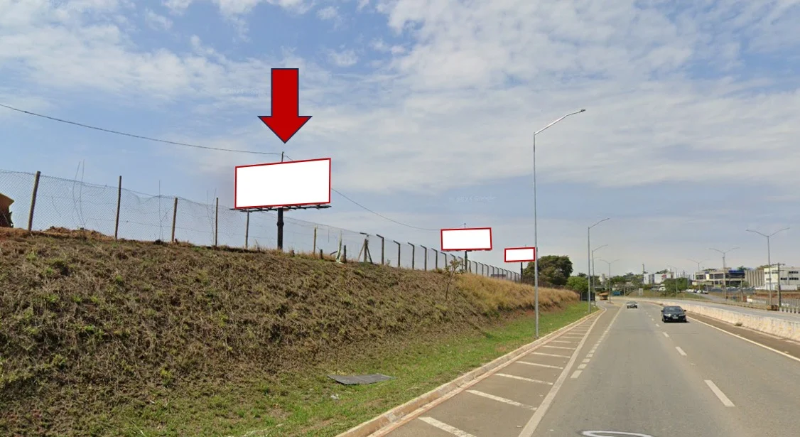lagoa-santa-cidade-outdoor-placa-painel-front-light-comunicacao-visual-iluminado-publicidade-impulso-house-mg-10-sentido-belo-horizonte-sequencial-057fy