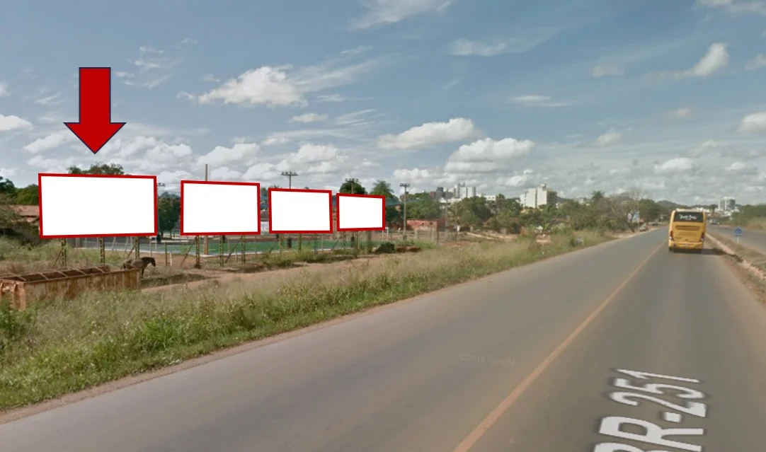unai-cidade-outdoor-placa-painel-comunicacao-visual-publicidade-impulso-house-br-251-km-904-saida-para-brasilia-685up