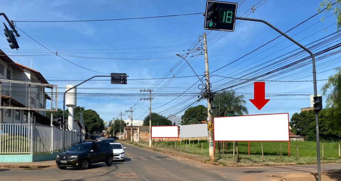 cidade-outdoor-placa-painel-comunicacao-visual-publicidade-impulso-house-paracatu-25mm