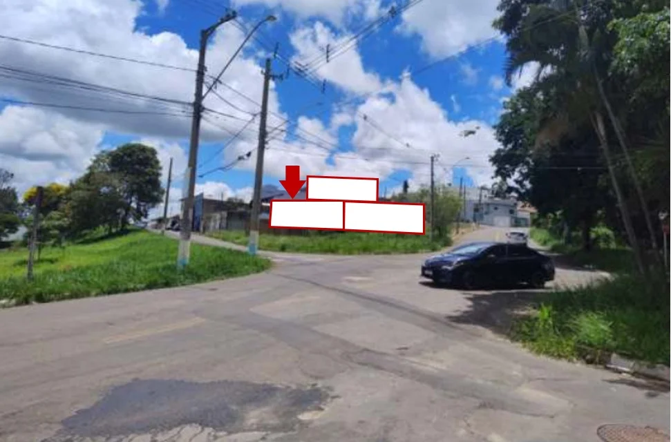 alfenas-outdoor-placa-painel-comunicacao-visual-publicidade-impulso-house-proximo-complexo-esportivo-044pc