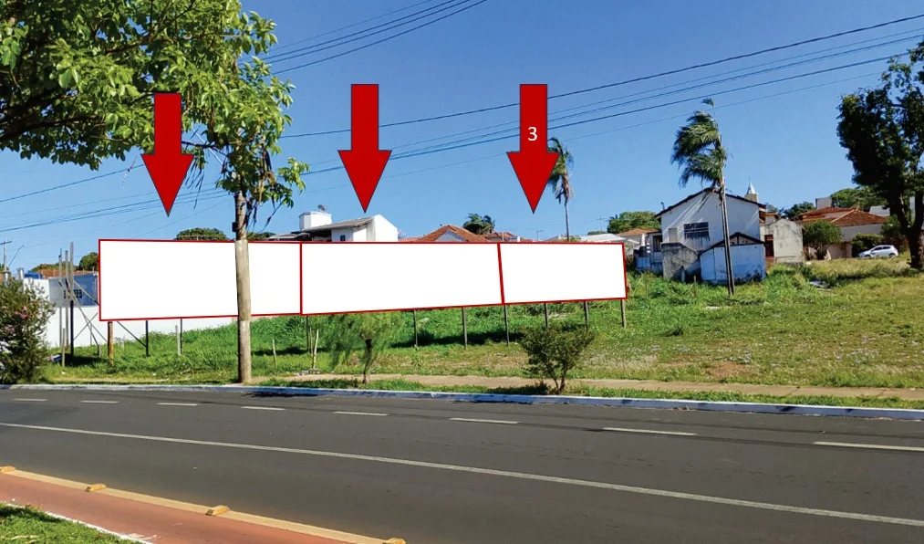araguari-cidade-outdoor-placa-painel-comunicacao-visual-publicidade-impulso-house-47gr-3