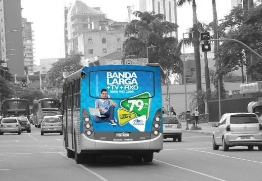 backbus-tres-coracoes