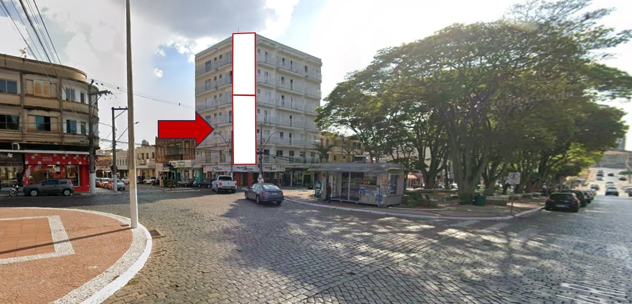 guaxupe-cidade-outdoor-placa-painel-comunicacao-visual-midia-ooh-av-conde-ribeiro-do-valle-esquina-com-rua-cel-joaquim-costa-551mk