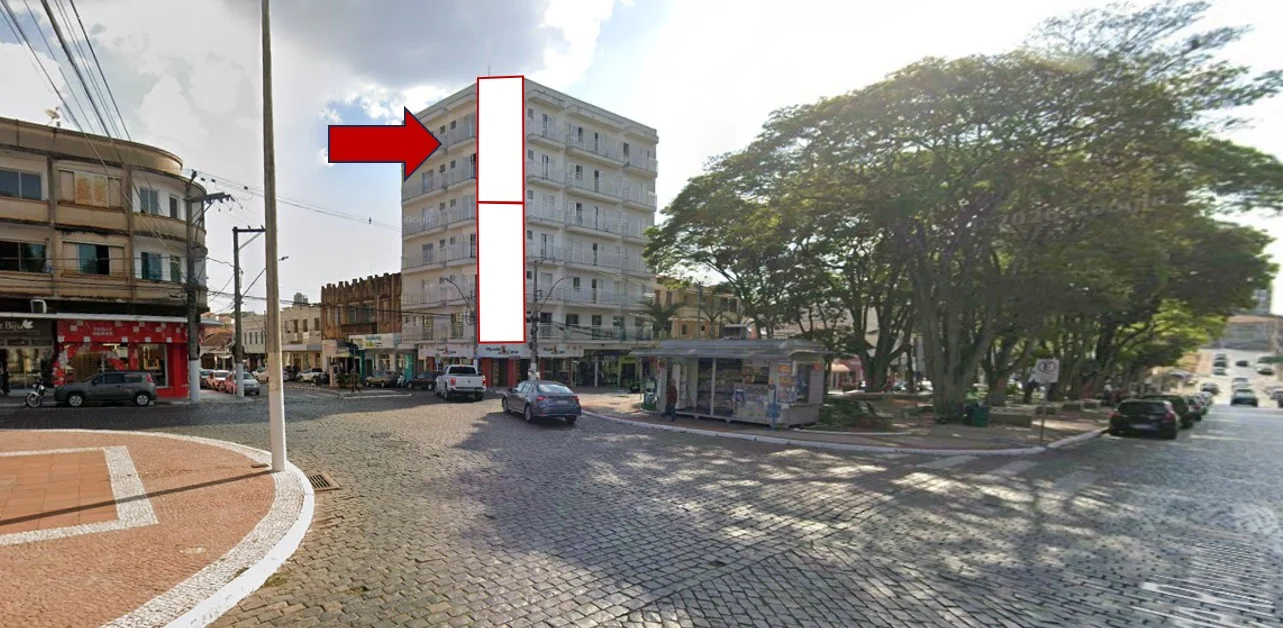 guaxupe-cidade-outdoor-placa-painel-comunicacao-visual-midia-ooh-av-conde-ribeiro-do-valle-esquina-com-rua-cel-joaquim-costa-552mk