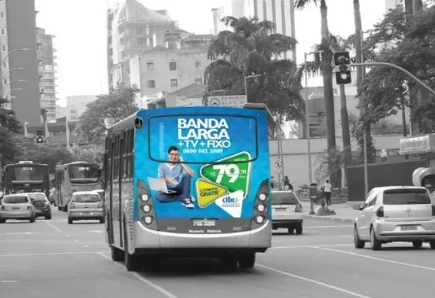 backbus-teofilo-otoni