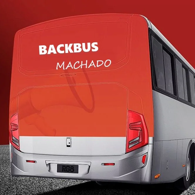 backbus-machado