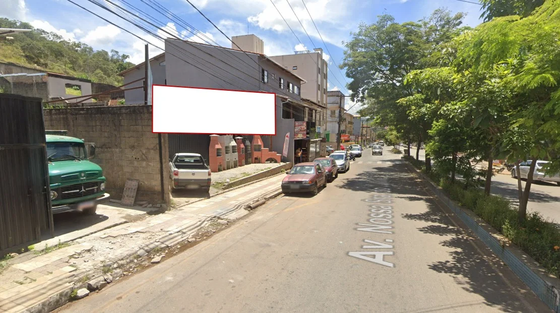mariana-cidade-outdoor-placa-painel-comunicacao-visual-publicidade-impulso-house-av-nossa-senhora-do-carmo-em-frente-a-impecar-697g