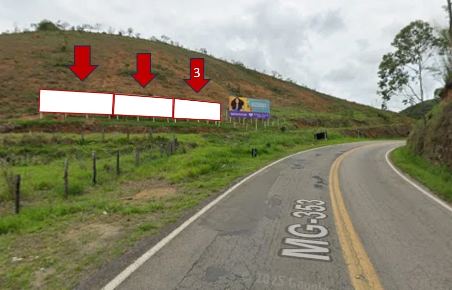 juiz-de-fora-cidade-outdoor-placa-painel-comunicacao-visual-publicidade-impulso-house-16css-3