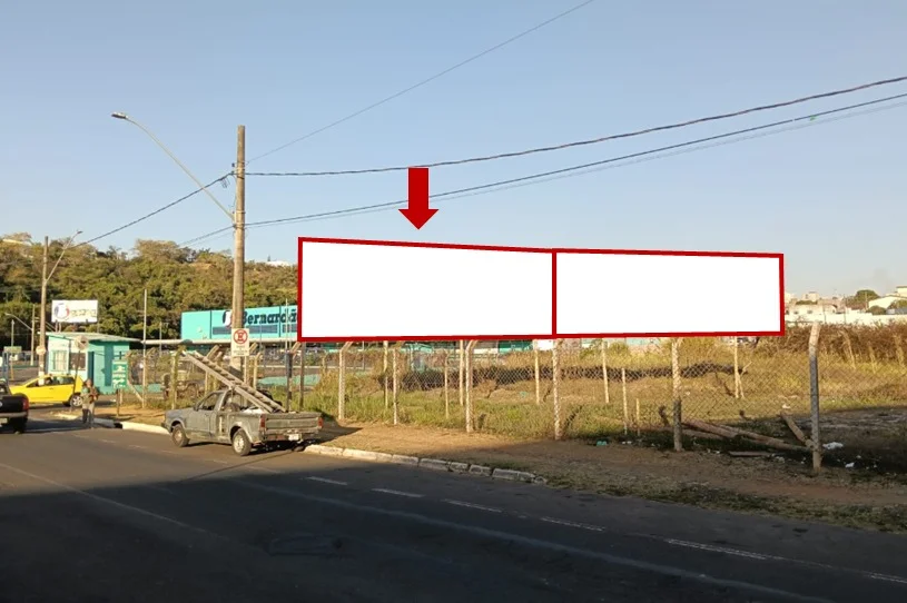 outdoor-cidade-placa-painel-comunicacao-visual-midia-upa-joao-paulo-sentido-supermercsdo-bernardao-bh-5630cp