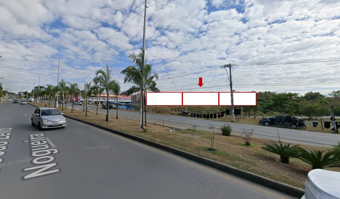 ribeirao-das-neves-utdoor-placa-painel-comunicacao-visual-publicidade-br-lmg-010-em-frente-ao-apoio-mineiro-e-prima-linea-sentido-regiao-central-3474bh
