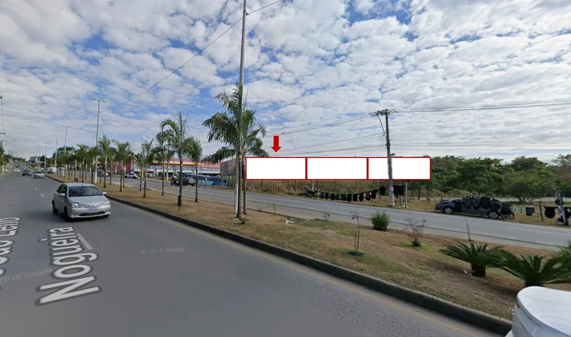 ribeirao-das-neves-utdoor-placa-painel-comunicacao-visual-publicidade-br-lmg-010-em-frente-ao-apoio-mineiro-e-prima-linea-sentido-regiao-central-3445bh