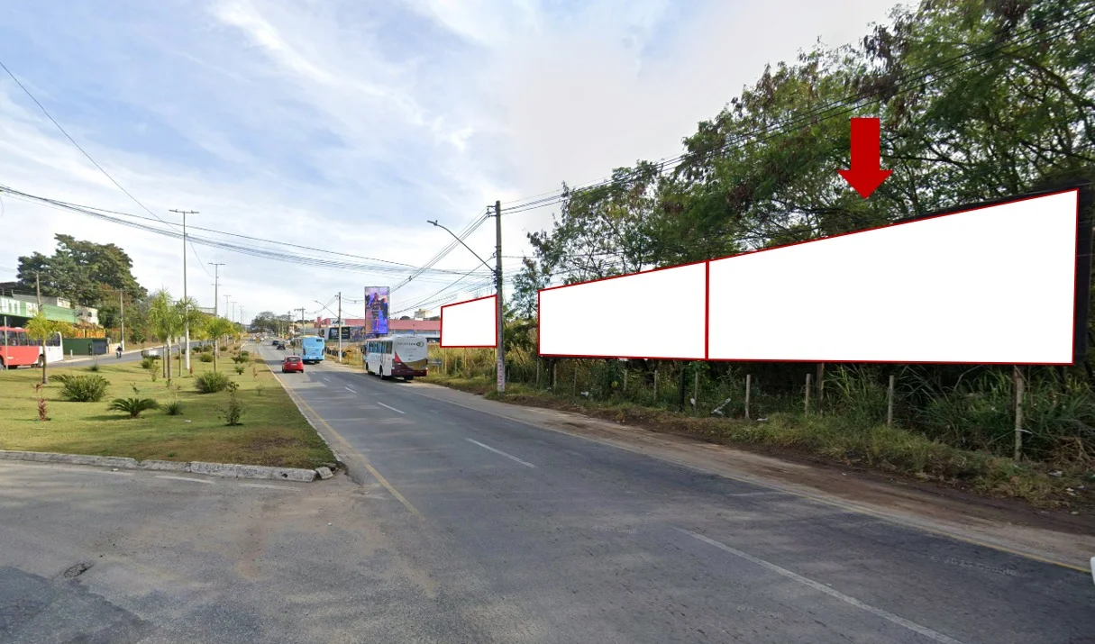 ribeirao-das-neves-cidade-outdoor-placa-painel-comunicacao-visual-publicidade-impulso-house-954bh