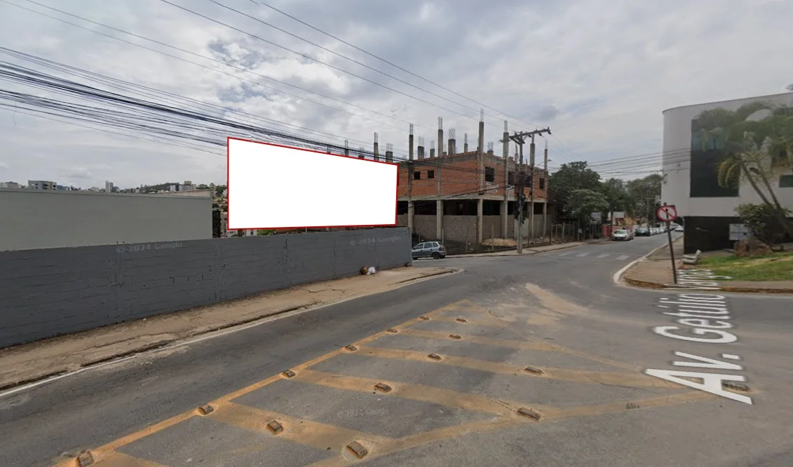 itauna-cidade-outdoor-placa-painel-comunicacao-visual-midia-ooh-2541otm