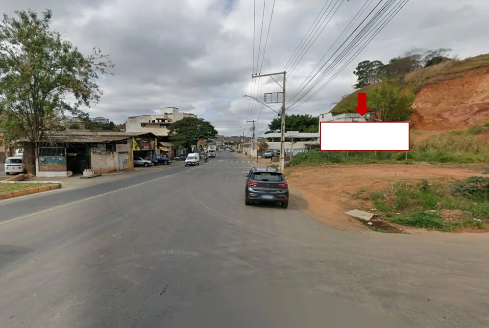 uba-cidade-outdoor-placa-painel-comunicacao-visual-publicidade-impulso-house-415jk