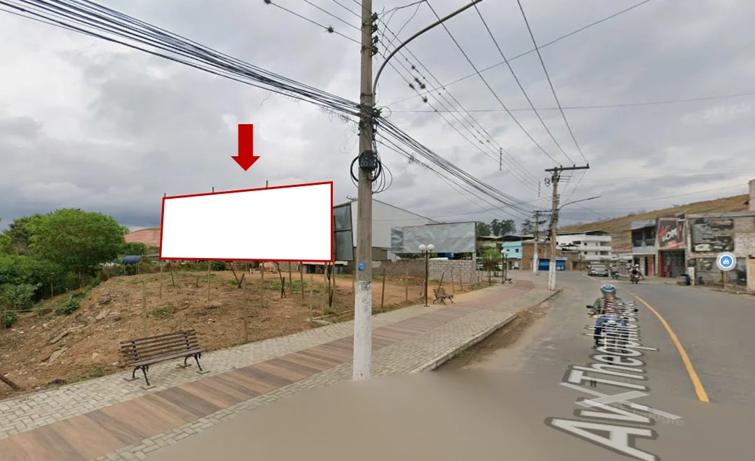 visconde-do-rio-branco-cidade-outdoor-placa-painel-comunicacao-visual-publicidade-impulso-house-820jk