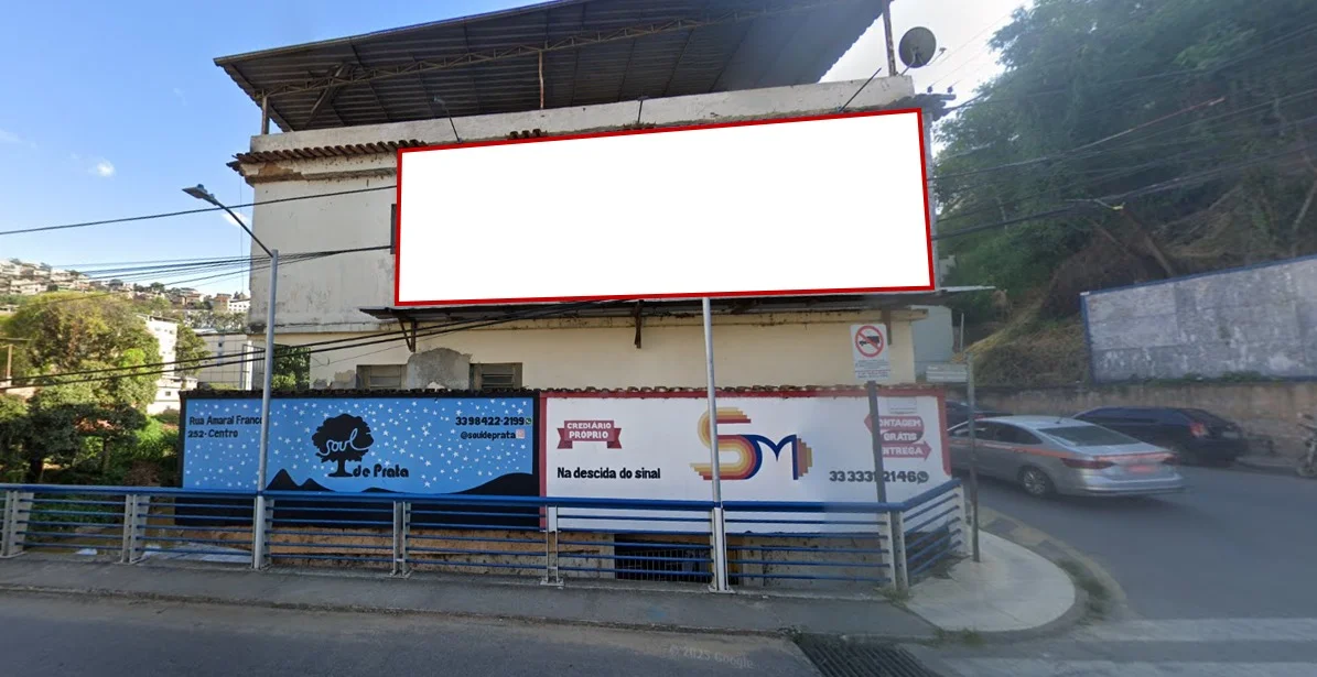 manhuacu-cidade-outdoor-placa-painel-comunicacao-visual-publicidade-impulso-house-145jpp