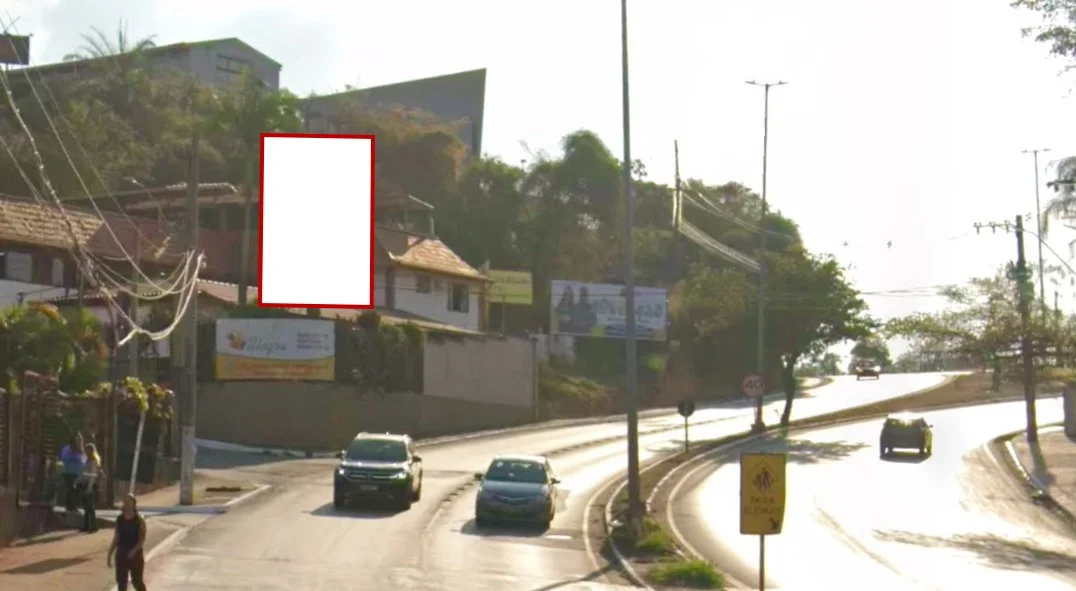 nova-lima-cidade-led-placa-painel-comunicacao-visual-midia-ooh-mg-030-rua-eva-lage-protzner-10-0010agm