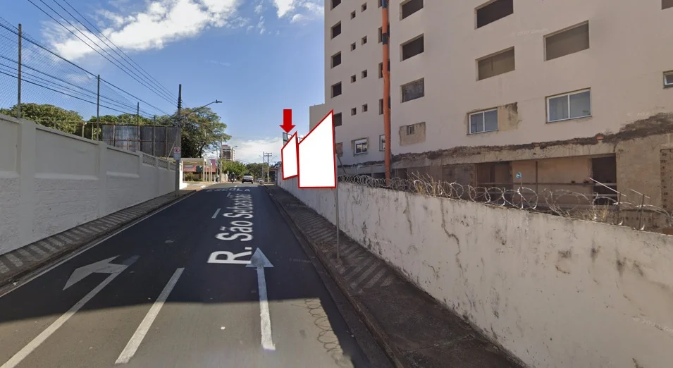 uberaba-outdoor-placa-painel-comunicacao-visual-midia-ooh-108pw