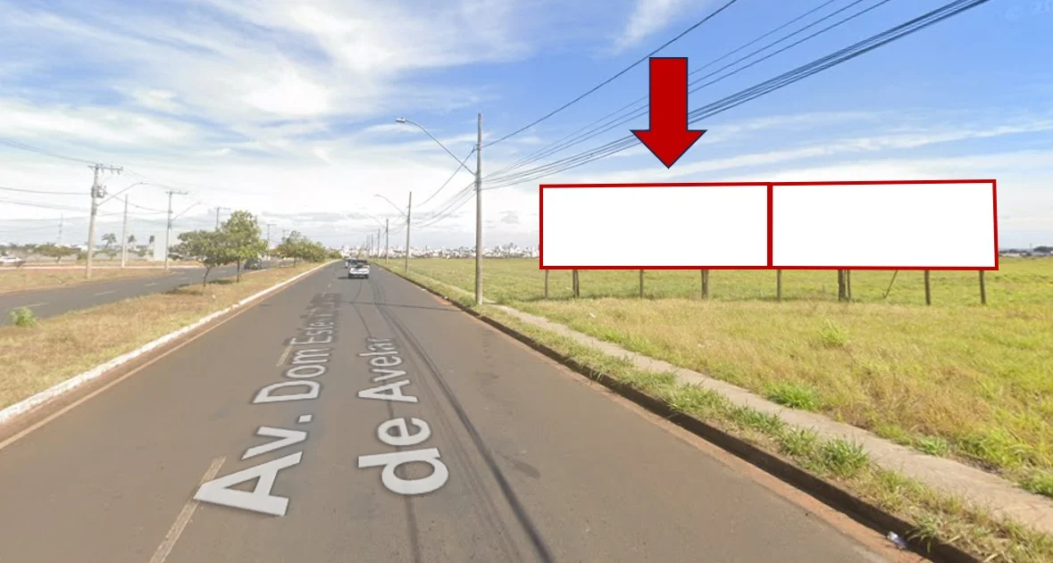 uberlandia-cidade-outdoor-placa-painel-comunicacao-visual-midia-ooh-av-dom-estevao-x-prox-cond-alto-umuarama-0267sn