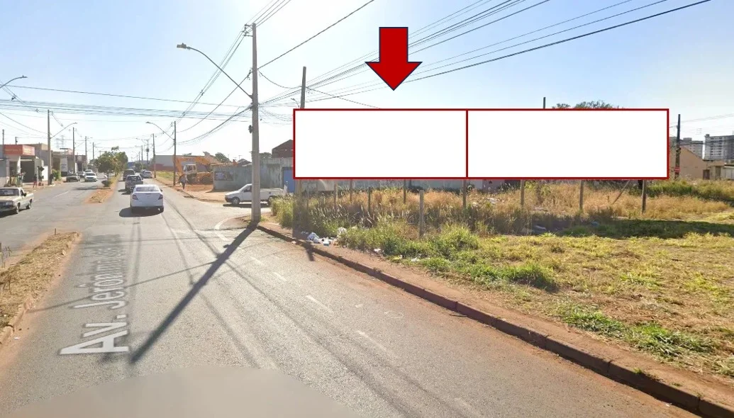 uberlandia-outdoor-placa-painel-comunicacao-visual-midia-ooh-jeronimo-jose-alves-sebastiao-arena-morumbi-256sn