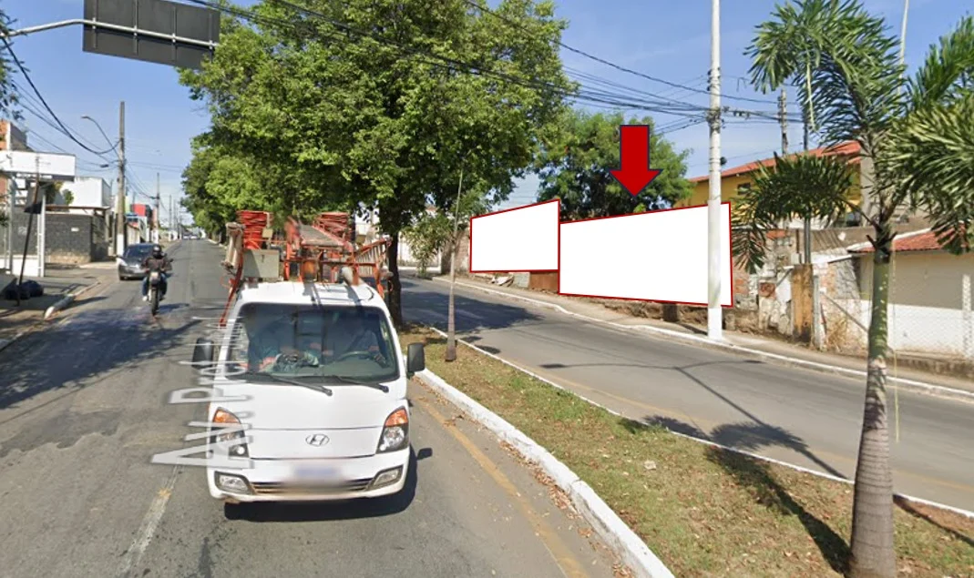 lagoa-santa-cidade-outdoor-placa-painel-comunicacao-visual-midia-ooh-982ro
