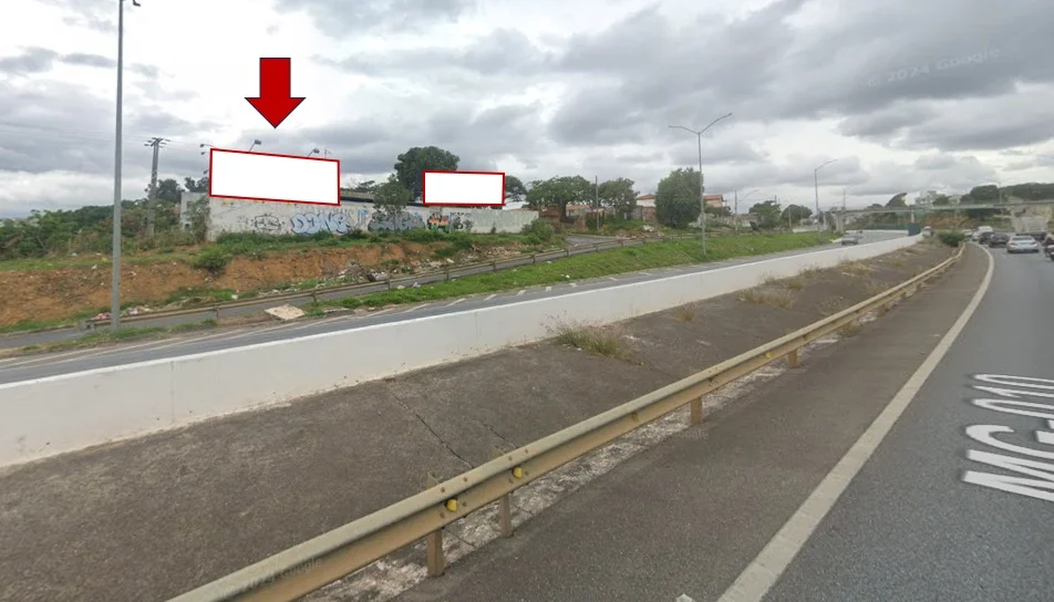 vespasiano-cidade-outdoor-placa-painel-comunicacao-visual-midia-ooh-rodovia-mg-10-linha-verde-proximo-cidade-administrativa-sentido-bh-3654bhm
