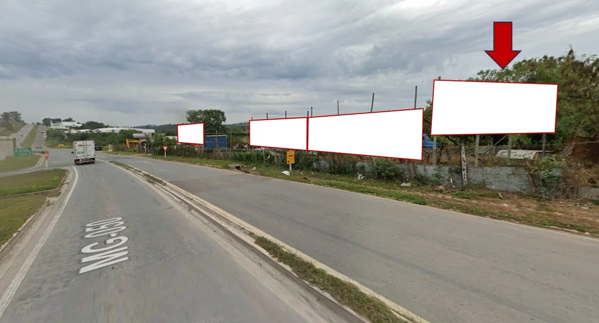 formiga-cidade-outdoor-placa-painel-comunicacao-visual-midia-ooh-rodovia-mg-050-entrada-de-formiga-095mh