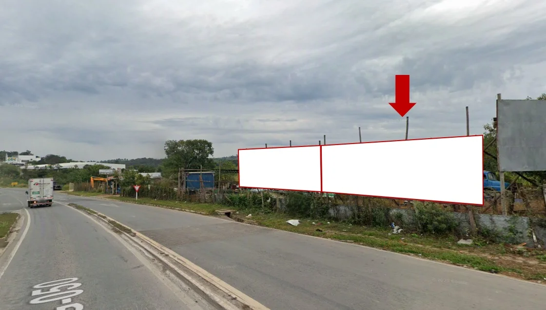 formiga-cidade-outdoor-placa-painel-comunicacao-visual-midia-ooh-rodovia-mg-050-entrada-de-formiga-095mh