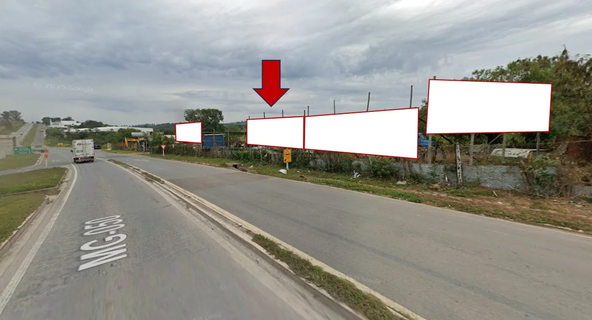 formiga-cidade-outdoor-placa-painel-comunicacao-visual-midia-ooh-rodovia-mg-050-entrada-de-formiga-096mh