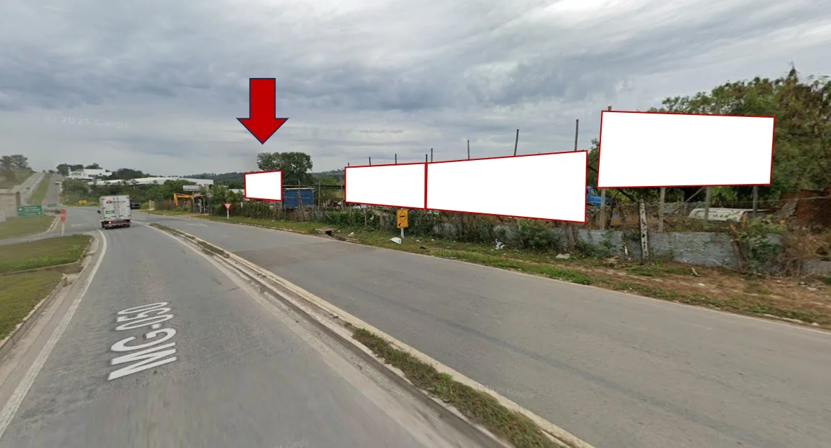 formiga-cidade-outdoor-placa-painel-comunicacao-visual-midia-ooh-097js