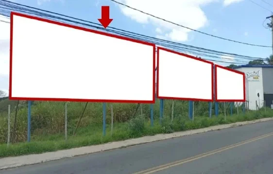 contagem-outdoor-placa-painel-comunicacao-visual-midia-ooh1002co