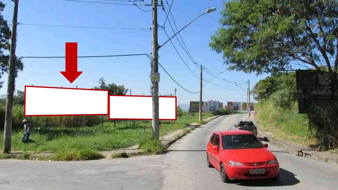 outdoor-cidade-betim-placa-painel-comunicacao-visual-centro-avenida-gemini-colegio-tiradentes-atacadao-381-brasil-106j