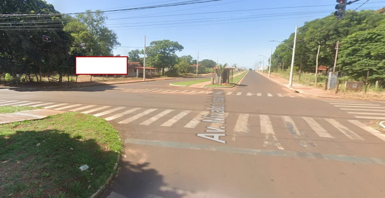 ituiutaba-cidade-outdoor-placa-painel-comunicacao-visual-publicidade-ooh-nivaldo-inacio-centro-antonio-caetano-972mi