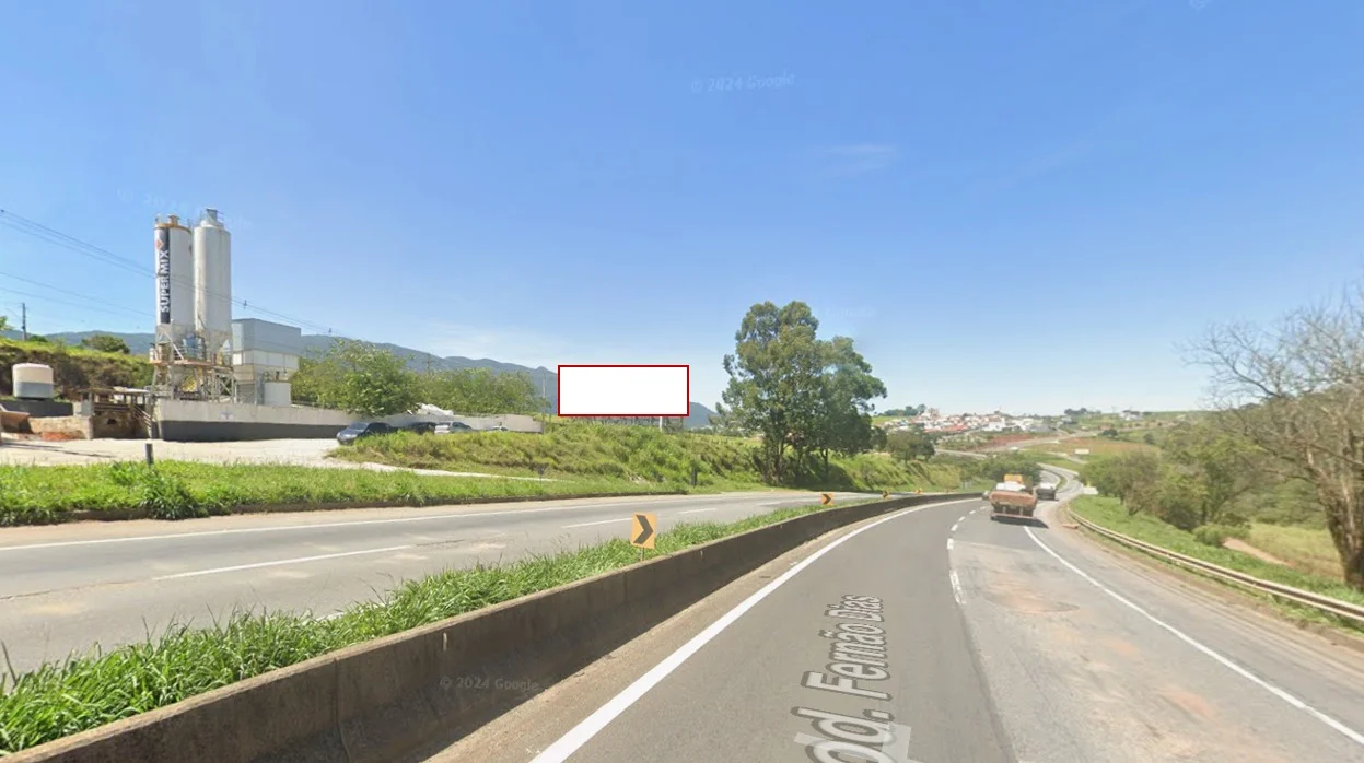 extrema-br381-rodovia-fernao-dias-divisa-sao-paulo-minas-gerais-comunicacao-visual-midia-ooh-outdoor-998mmz