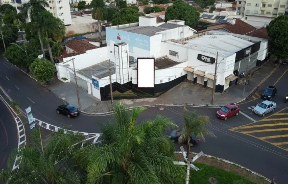uberaba-outdoor-placa-painel-comunicacao-visual-midia-ooh675lfy