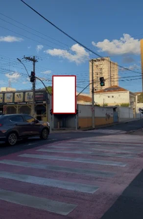 uberaba-painel-de-led-placa-painel-comunicacao-visual-midia-ooh432lfy