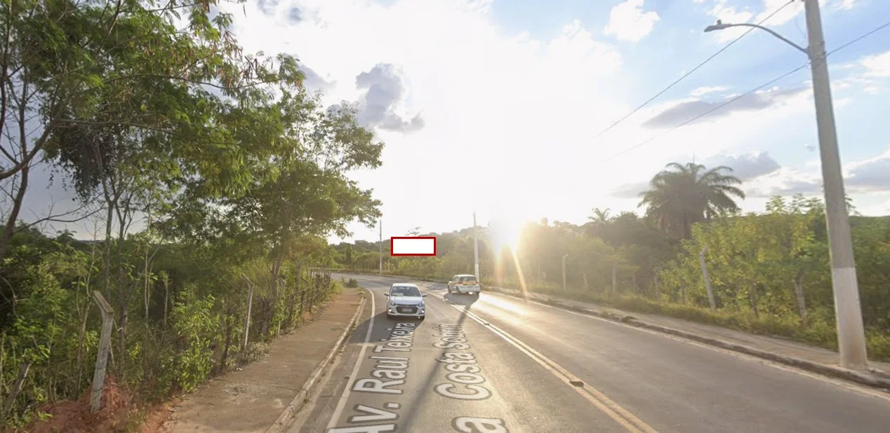 ipatinga-outdoor-placa-painel-comunicacao-visual-midia-ooh753ph