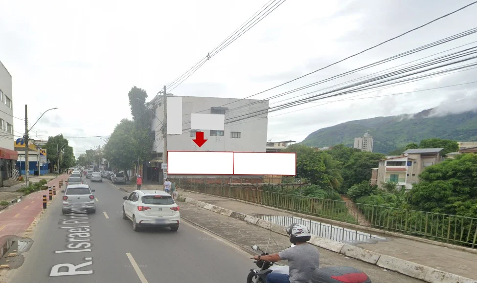 governador-valadares-outdoor-placa-painel-comunicacao-visual-publicidade-israel-pinheiro-ponte-figueirinha-centro-315pe