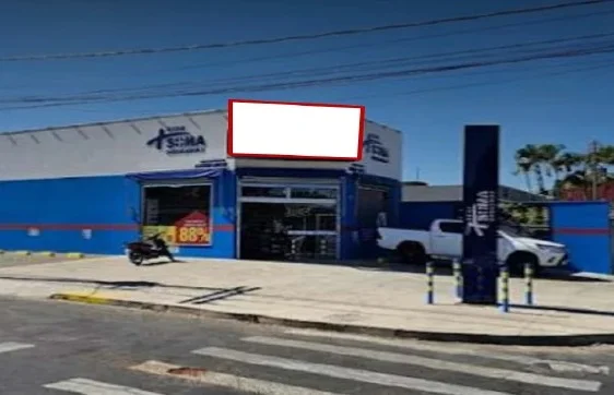 uberaba-outdoor-placa-painel-comunicacao-visual-midia-ooh1200lfy