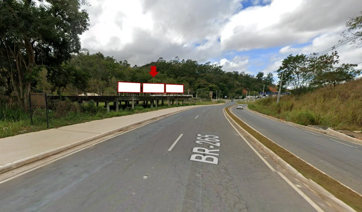 uba-outdoor-digital-placa-painel-de-led-comunicacao-visual-digital-publicidade-rodovia-tocantins-laje-parque-exposicoes-2164kt