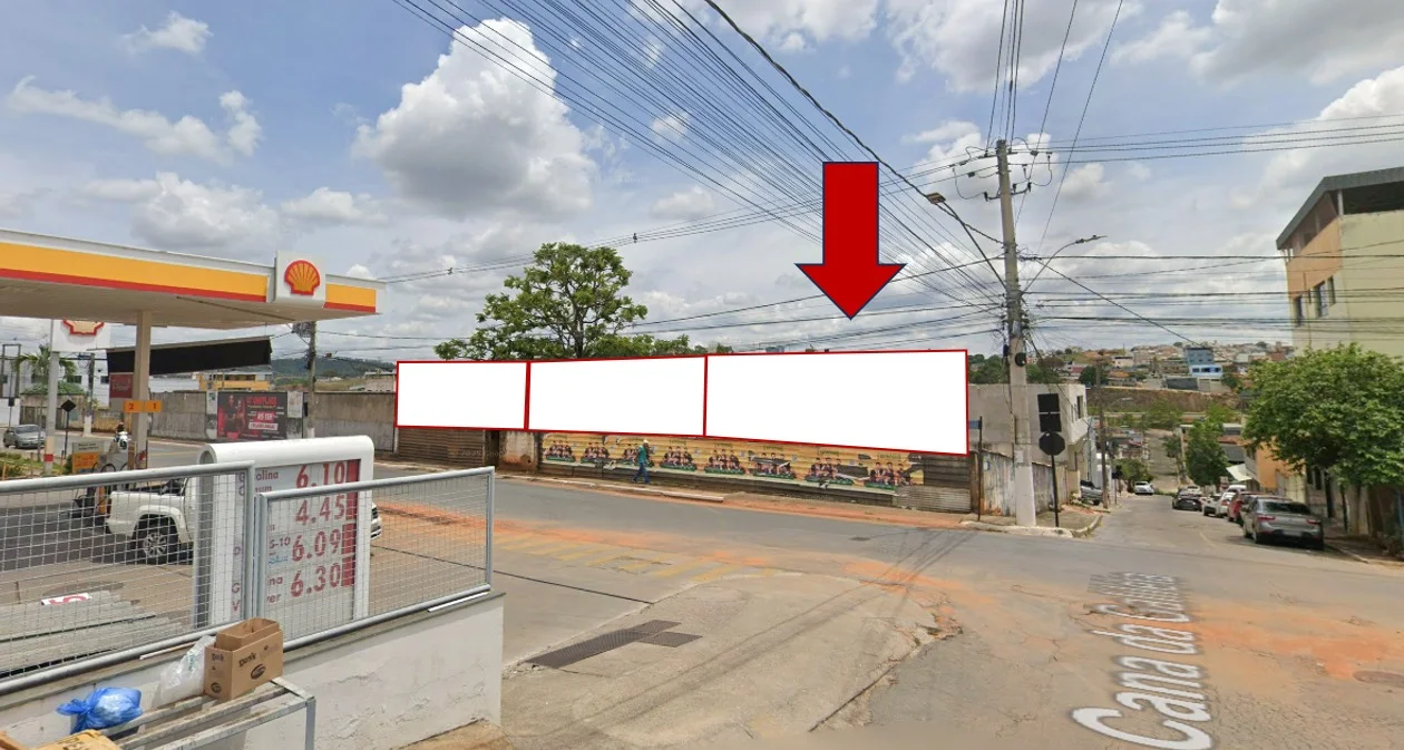 nova-serrana-cidade-outdoor-placa-painel-comunicacao-visual-midia-ooh-rua-dr-jacinto-moreira-filho-em-frente-ao-posto-calypso-987st