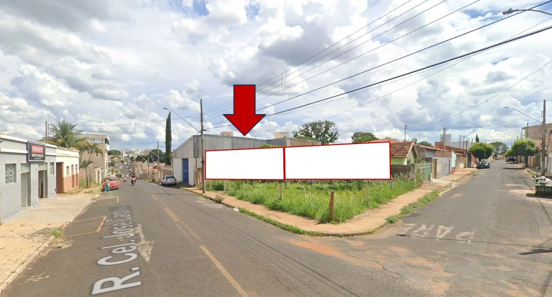 monte-carmelo-cidade-outdoor-placa-painel-comunicacao-visual-midia-ooh-avenida-jose-cardoso-cpom-avenida-paranaiba-375fl