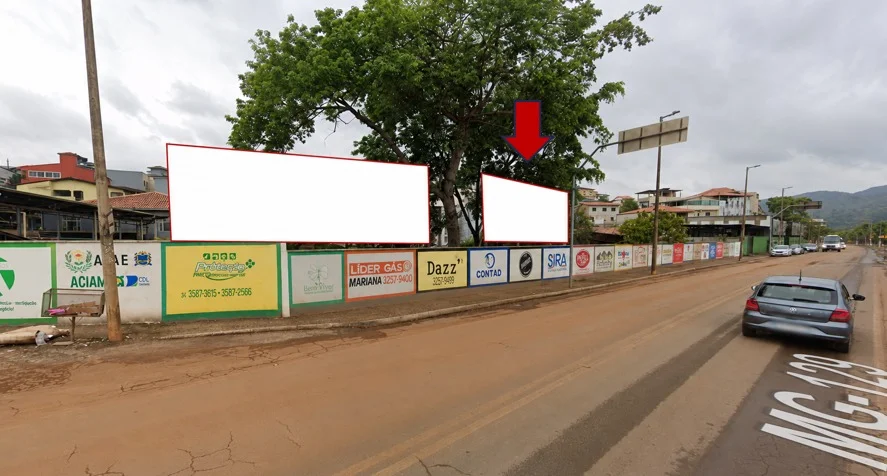 mariana-cidade-outdoor-placa-painel-comunicacao-visual-midia-ooh-rua-do-contorno-em-frente-a-apae-de-mariana-352g